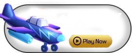 Aviatrix - WINGBET138