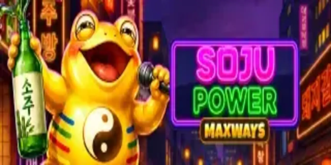 WINGBET138 - sojupower - WINGBET138