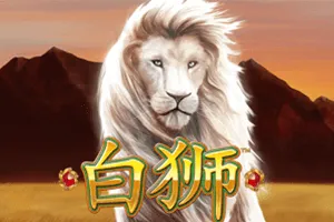 Bai Shi - WINGBET138