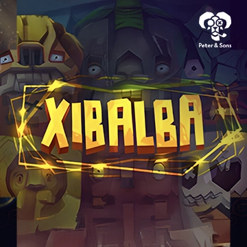 Xibalba - WINGBET138