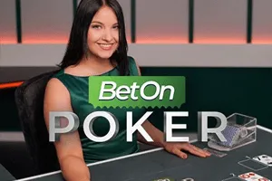 Bet On Poker - WINGBET138