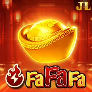 Fa Fa Fa - WINGBET138