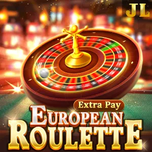 European Roulette - WINGBET138