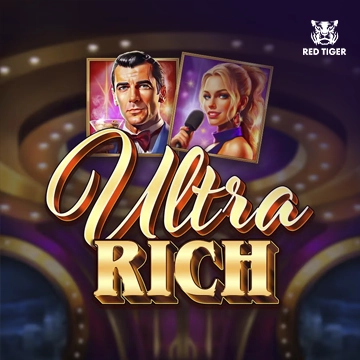 Ultra Rich - WINGBET138