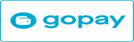 Gopay - WINGBET138