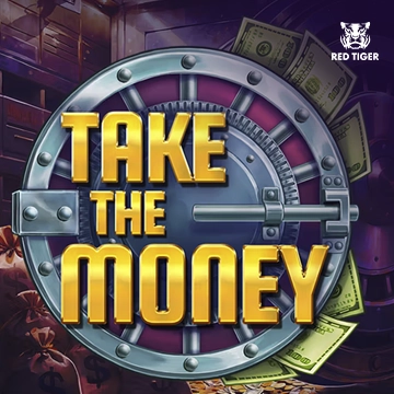 Take the Money - WINGBET138