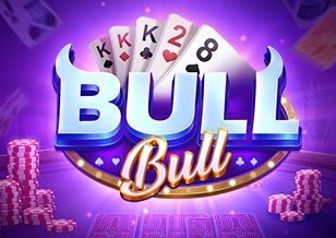 Bull Bull - WINGBET138