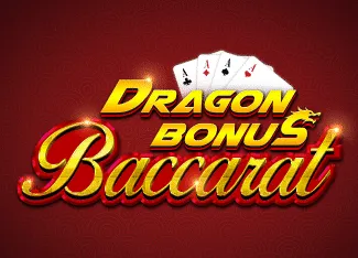 Dragon Bonus Baccarat - WINGBET138