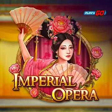 Imperial Opera - WINGBET138