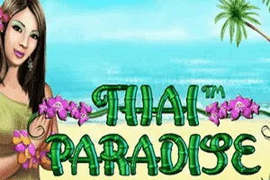 Thai Paradise - WINGBET138
