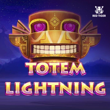 Totem Lightning - WINGBET138