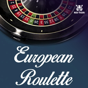 European Roulette - WINGBET138