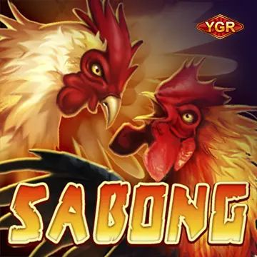 YGR : Sabong - WINGBET138