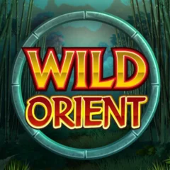 Wild Orient - WINGBET138