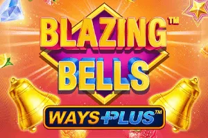 Blazing Bells PowerPlay Jackpot - WINGBET138