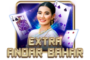 Extra Andar Bahar - WINGBET138