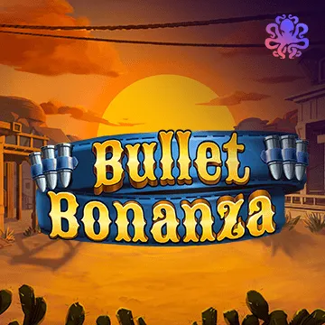 Octoplay : Bullet Bonanza - WINGBET138
