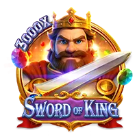 Facai : SWORD OF KING - WINGBET138