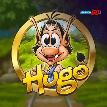 Hugo - WINGBET138