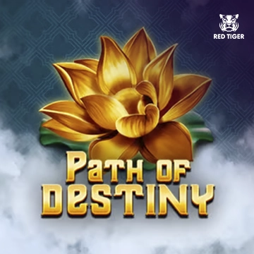 Path of Destiny - WINGBET138