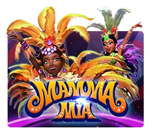 Joker123 : Mammamia - WINGBET138