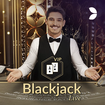 Platinum Private Blackjack 4 - WINGBET138