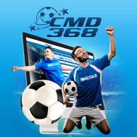 E-SPORT - WINGBET138