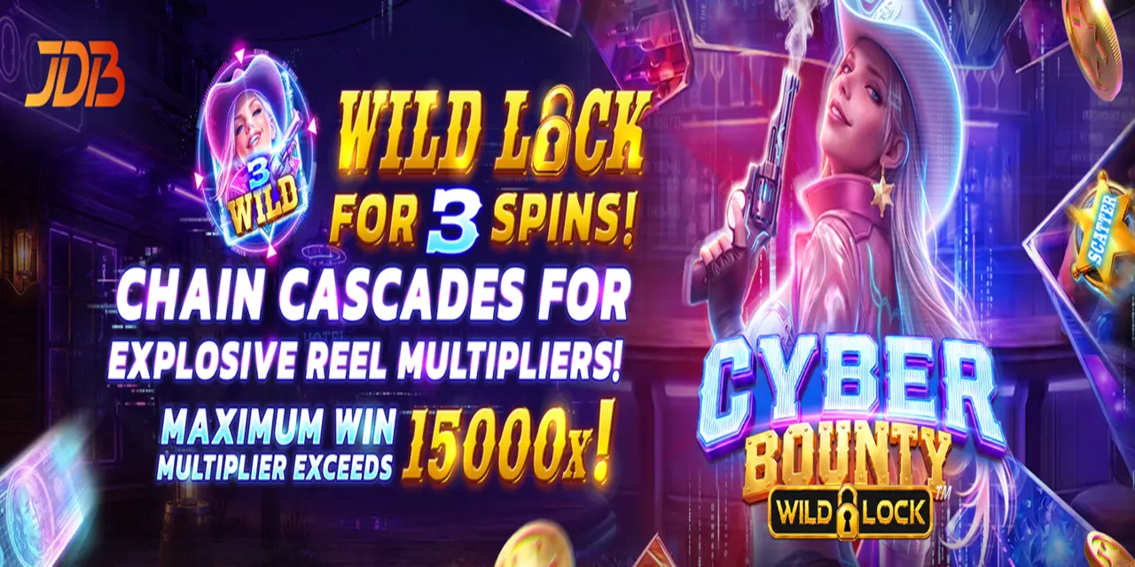 WINGBET138 - cyberbounty - WINGBET138