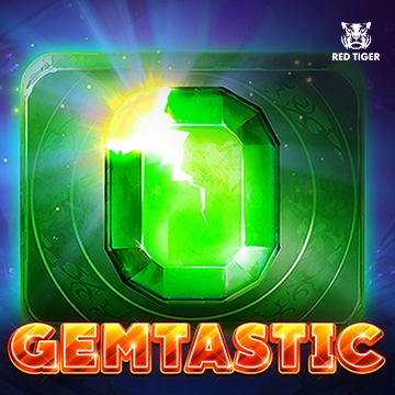 Gemtastic - WINGBET138