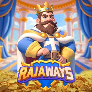 Besoft : Kingdom Ways - WINGBET138
