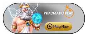 Pragmatic - WINGBET138