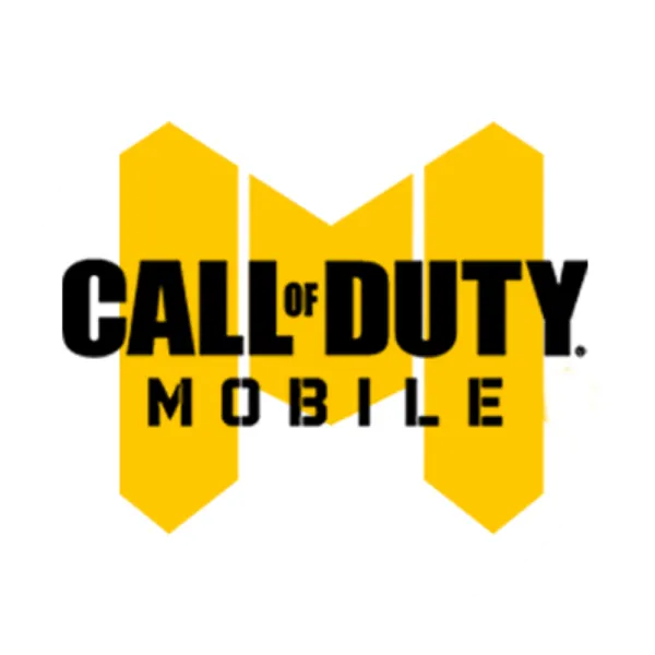 Call of Duty Mobile 使命召唤(手游) - WINGBET138