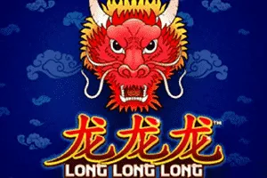 Long Long Long - WINGBET138