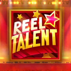 Reel Talent - WINGBET138
