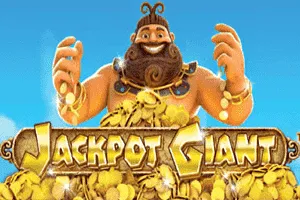 Jackpot Giant - WINGBET138