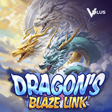 Dragon``s Blaze Link - WINGBET138