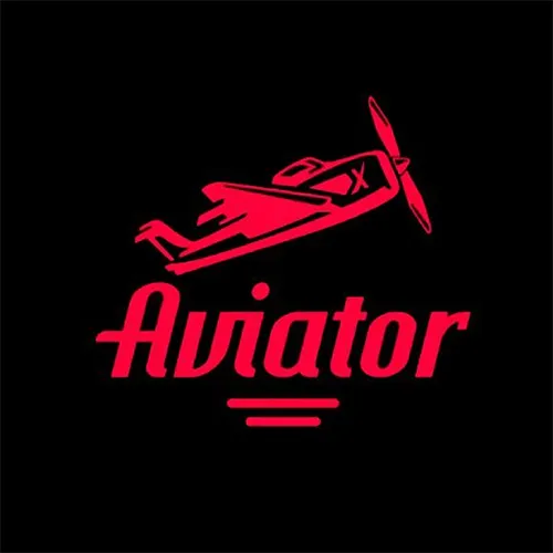 Aviator 飞行员 - WINGBET138