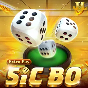 Sic Bo - WINGBET138