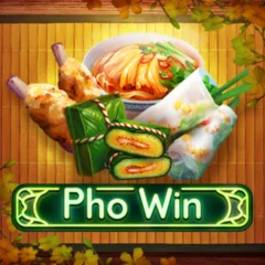 Pho Win - WINGBET138