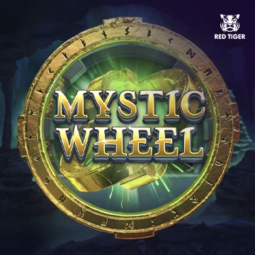 Mystic Wheel - WINGBET138