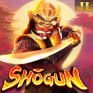 Shōgun - WINGBET138