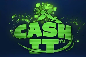 Cash IT - WINGBET138