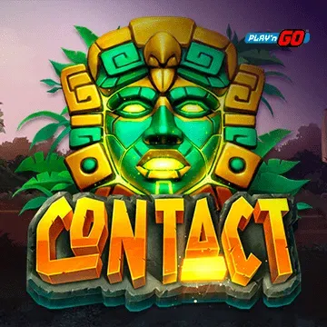 Contact - WINGBET138