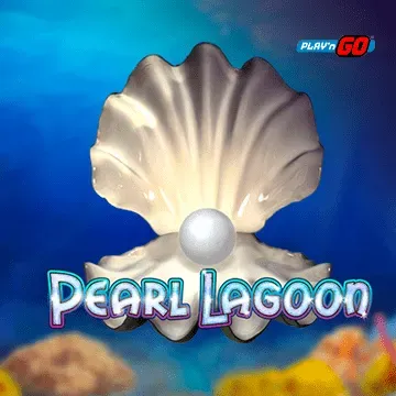 Pearl Lagoon - WINGBET138