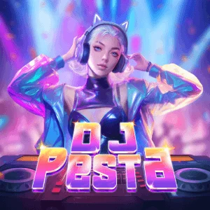 Besoft : DJ Party - WINGBET138
