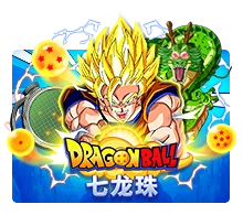 Joker123 : Dragon Ball - WINGBET138