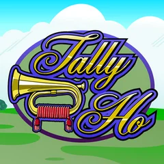 Tally Ho - WINGBET138