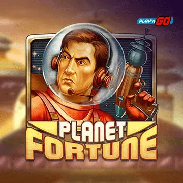 Planet Fortune - WINGBET138
