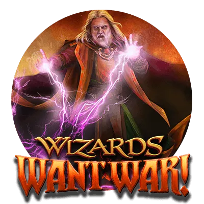 Habanero : Wizards Want War! - WINGBET138