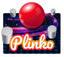 Plinko Ex - WINGBET138